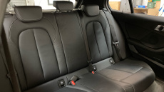 BMW 1 Series 118i [136] M Sport 5dr Step Auto [LCP] Petrol Hatchback